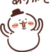 ヒメ日記 2025/04/13 01:02 投稿 七瀬雪菜 五十路マダム愛されたい熟女たち 津山店