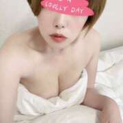 ヒメ日記 2025/04/13 09:48 投稿 七瀬雪菜 五十路マダム愛されたい熟女たち 津山店