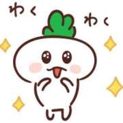 ヒメ日記 2025/04/13 10:40 投稿 七瀬雪菜 五十路マダム愛されたい熟女たち 津山店