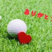 ヒメ日記 2025/04/13 14:52 投稿 七瀬雪菜 五十路マダム愛されたい熟女たち 津山店