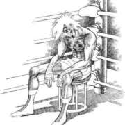 ヒメ日記 2025/04/20 21:08 投稿 七瀬雪菜 五十路マダム愛されたい熟女たち 津山店