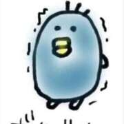 ヒメ日記 2025/04/21 09:48 投稿 七瀬雪菜 五十路マダム愛されたい熟女たち 津山店