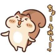 ヒメ日記 2025/04/22 09:44 投稿 七瀬雪菜 五十路マダム愛されたい熟女たち 津山店