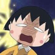 ヒメ日記 2025/04/22 10:08 投稿 七瀬雪菜 五十路マダム愛されたい熟女たち 津山店