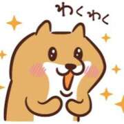 ヒメ日記 2025/04/22 10:20 投稿 七瀬雪菜 五十路マダム愛されたい熟女たち 津山店