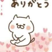 ヒメ日記 2025/04/22 20:54 投稿 七瀬雪菜 五十路マダム愛されたい熟女たち 津山店