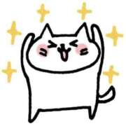 ヒメ日記 2025/04/23 16:56 投稿 七瀬雪菜 五十路マダム愛されたい熟女たち 津山店