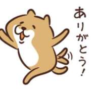 ヒメ日記 2025/04/24 00:46 投稿 七瀬雪菜 五十路マダム愛されたい熟女たち 津山店