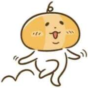 ヒメ日記 2025/04/25 19:02 投稿 七瀬雪菜 五十路マダム愛されたい熟女たち 津山店