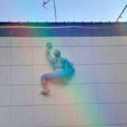 ヒメ日記 2025/04/27 01:10 投稿 七瀬雪菜 五十路マダム愛されたい熟女たち 津山店