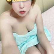 ヒメ日記 2025/04/27 09:30 投稿 七瀬雪菜 五十路マダム愛されたい熟女たち 津山店