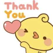 ヒメ日記 2025/04/27 19:24 投稿 七瀬雪菜 五十路マダム愛されたい熟女たち 津山店