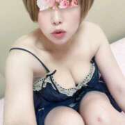 ヒメ日記 2025/04/30 09:24 投稿 七瀬雪菜 五十路マダム愛されたい熟女たち 津山店