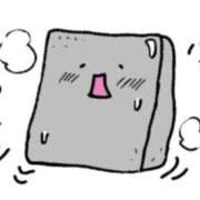 ヒメ日記 2025/04/30 09:34 投稿 七瀬雪菜 五十路マダム愛されたい熟女たち 津山店