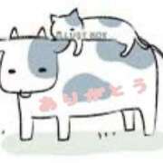 ヒメ日記 2025/04/30 21:18 投稿 七瀬雪菜 五十路マダム愛されたい熟女たち 津山店