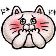 ヒメ日記 2025/05/06 10:00 投稿 七瀬雪菜 五十路マダム愛されたい熟女たち 津山店