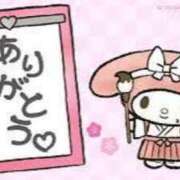 ヒメ日記 2025/05/06 13:40 投稿 七瀬雪菜 五十路マダム愛されたい熟女たち 津山店