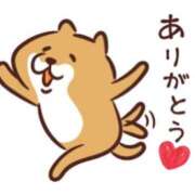 ヒメ日記 2025/05/07 02:14 投稿 七瀬雪菜 五十路マダム愛されたい熟女たち 津山店