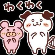 ヒメ日記 2025/05/07 09:20 投稿 七瀬雪菜 五十路マダム愛されたい熟女たち 津山店