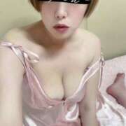 ヒメ日記 2025/05/08 09:20 投稿 七瀬雪菜 五十路マダム愛されたい熟女たち 津山店