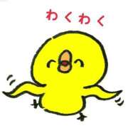 ヒメ日記 2025/05/08 09:28 投稿 七瀬雪菜 五十路マダム愛されたい熟女たち 津山店