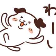 ヒメ日記 2025/05/08 09:34 投稿 七瀬雪菜 五十路マダム愛されたい熟女たち 津山店