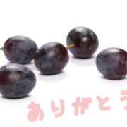 ヒメ日記 2025/05/10 21:26 投稿 七瀬雪菜 五十路マダム愛されたい熟女たち 津山店