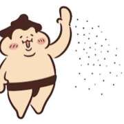 ヒメ日記 2025/05/11 02:46 投稿 七瀬雪菜 五十路マダム愛されたい熟女たち 津山店