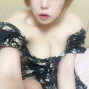 ヒメ日記 2025/05/11 09:20 投稿 七瀬雪菜 五十路マダム愛されたい熟女たち 津山店