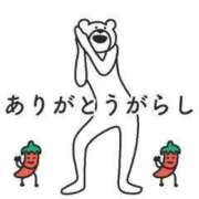 ヒメ日記 2025/05/11 15:32 投稿 七瀬雪菜 五十路マダム愛されたい熟女たち 津山店