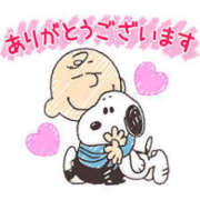 ヒメ日記 2025/05/11 23:32 投稿 七瀬雪菜 五十路マダム愛されたい熟女たち 津山店