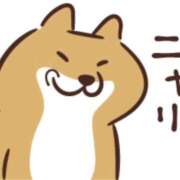 ヒメ日記 2025/05/17 20:40 投稿 七瀬雪菜 五十路マダム愛されたい熟女たち 津山店