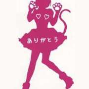 ヒメ日記 2025/05/18 02:10 投稿 七瀬雪菜 五十路マダム愛されたい熟女たち 津山店