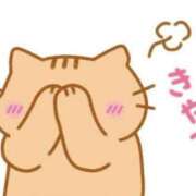 ヒメ日記 2025/05/18 17:02 投稿 七瀬雪菜 五十路マダム愛されたい熟女たち 津山店