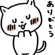 ヒメ日記 2025/05/18 23:16 投稿 七瀬雪菜 五十路マダム愛されたい熟女たち 津山店