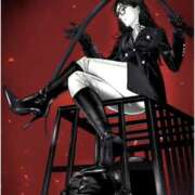 ヒメ日記 2025/05/18 23:46 投稿 七瀬雪菜 五十路マダム愛されたい熟女たち 津山店