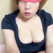 ヒメ日記 2025/05/19 09:22 投稿 七瀬雪菜 五十路マダム愛されたい熟女たち 津山店