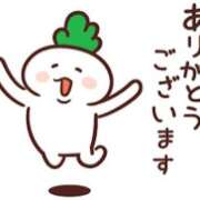 ヒメ日記 2025/05/19 20:50 投稿 七瀬雪菜 五十路マダム愛されたい熟女たち 津山店