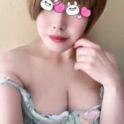 ヒメ日記 2025/05/20 09:18 投稿 七瀬雪菜 五十路マダム愛されたい熟女たち 津山店