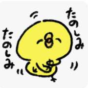 ヒメ日記 2025/05/20 09:26 投稿 七瀬雪菜 五十路マダム愛されたい熟女たち 津山店