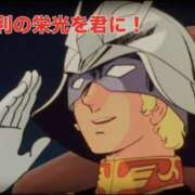 ヒメ日記 2025/05/23 15:10 投稿 七瀬雪菜 五十路マダム愛されたい熟女たち 津山店