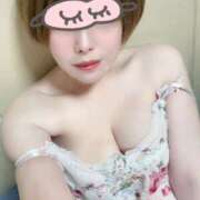 ヒメ日記 2025/05/26 09:34 投稿 七瀬雪菜 五十路マダム愛されたい熟女たち 津山店