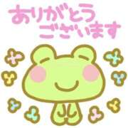 ヒメ日記 2025/05/26 21:06 投稿 七瀬雪菜 五十路マダム愛されたい熟女たち 津山店