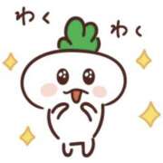 ヒメ日記 2025/05/28 09:32 投稿 七瀬雪菜 五十路マダム愛されたい熟女たち 津山店