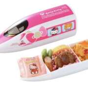 ヒメ日記 2025/05/28 22:36 投稿 七瀬雪菜 五十路マダム愛されたい熟女たち 津山店