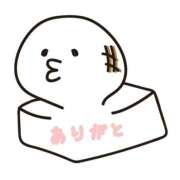 ヒメ日記 2025/05/28 23:02 投稿 七瀬雪菜 五十路マダム愛されたい熟女たち 津山店