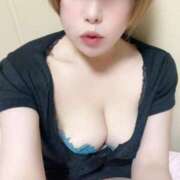 ヒメ日記 2025/05/29 09:20 投稿 七瀬雪菜 五十路マダム愛されたい熟女たち 津山店