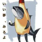 ヒメ日記 2025/05/30 03:34 投稿 七瀬雪菜 五十路マダム愛されたい熟女たち 津山店