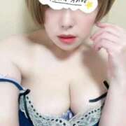 ヒメ日記 2025/05/30 09:16 投稿 七瀬雪菜 五十路マダム愛されたい熟女たち 津山店