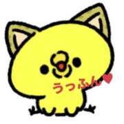 ヒメ日記 2025/05/30 21:18 投稿 七瀬雪菜 五十路マダム愛されたい熟女たち 津山店